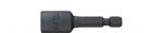 WIHA-32518 Wiha