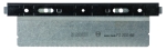 2608661200 Bosch Professional