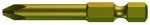 WE-134909 851/4 A PH 1/152 MM WERA