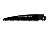 396-JT-BLADE BAHCO сменное лезвие к садовой пиле L = 198 мм
