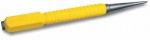 0-58-913 STANLEY Добойник 2, 4 мм "DynaGrip Nail Set"