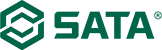 SATA