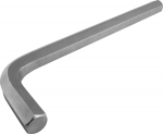 Ключ торцевой шестигранный удлиненный Jonnesway H02M127