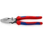 

Плоскогубцы электромонтера KNIPEX KN-0902240