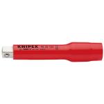 

Удлинитель KNIPEX KN-9835125