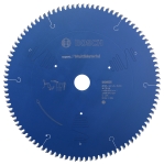2608642529 Bosch Professional