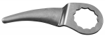 Лезвие для пневматического ножа Jonnesway JAT-6441-8B