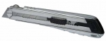 0-10-820 STANLEY Нож "FatMax XL" 25 мм