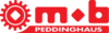 MOB-Peddinghaus