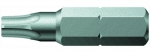 

WE-066497 867/1 Z BO TX 7/25 MM WERA