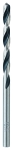 2608577204 BOSCH 10 HSS PointTeQ Сверл 3.6mm