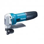 

Листовые ножницы по металлу JS1602 Makita