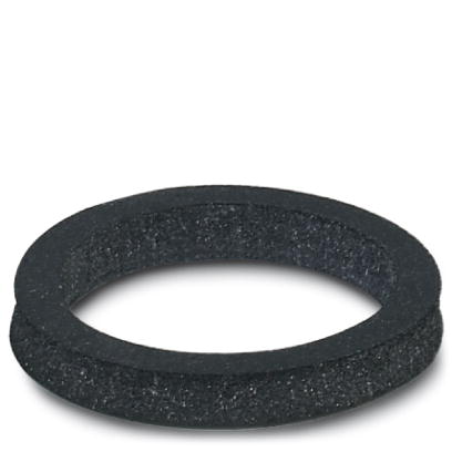 Плоское уплотнение - SACC-M16-SEAL CLM - 1430394 Phoenix contact Плоское уплотнение - SACC-M16-SEAL CLM - 1430394 Phoenix contact