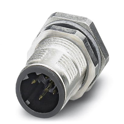 Встраиваемый соединитель для шинной системы - SACC-DSI-MSD-4CON-M12-SCO SH - 1552984 Phoenix contact Встраиваемый соединитель для шинной системы - SACC-DSI-MSD-4CON-M12-SCO SH - 1552984 Phoenix contact