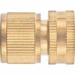 66269 PALISAD
