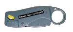 PT-1255 Paladin Tools