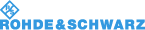 Rohde Schwarz