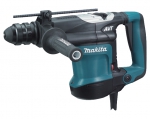 

Перфоратор HR3210FCT Makita