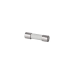 Предохранитель Weidmuller G 20/0.63A/F 0439000000