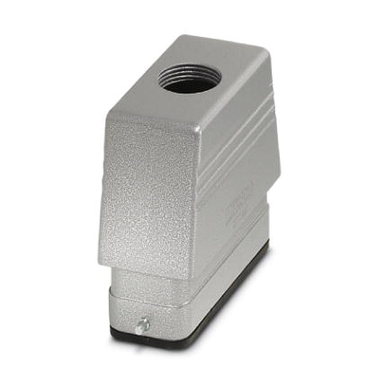 Корпус - HC-D 25-TFL-72/O1STM20G - 1636075 Phoenix contact Корпус - HC-D 25-TFL-72/O1STM20G - 1636075 Phoenix contact