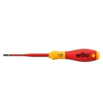 

Отвертка SoftFinish electric slimFix WIHA 3201035100 35446