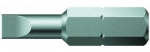 

WE-072063 800/1 Z 1,2X8,0X25 WERA