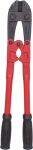 118.0118 KS TOOLS