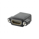 

Сигнальная вставка HDMI Weidmuller IE-FCI-HDMI-FF 2003390000