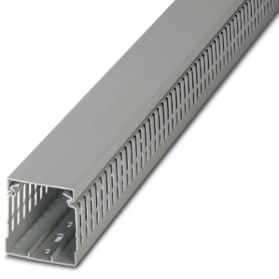 Кабельный канал - CD-HF 60X40 - 3240352 Phoenix contact Кабельный канал - CD-HF 60X40 - 3240352 Phoenix contact