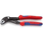 

Клещи сантехнические Cobra KNIPEX KN-8702180