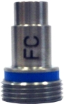 FOD-5081 FOD