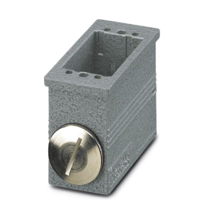 Корпус - VC-MP-A2 - 1884416 Phoenix contact Корпус - VC-MP-A2 - 1884416 Phoenix contact