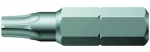 WE-134699 WERA 867/1 IPR TORX PLUS Бита-насадка с отверстием