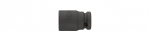 WIHA-32543 Wiha