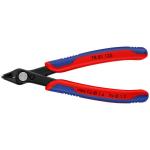 

Бокорезы Electronic Super Knips KNIPEX KN-7881125