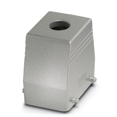 Корпус - HC-D 50-TFQ-76/O1STM32G - 1645215 Phoenix contact Корпус - HC-D 50-TFQ-76/O1STM32G - 1645215 Phoenix contact
