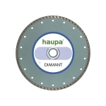 230725 Haupa