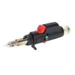 Портативный газовый паяльник ХZ-2 mini КВТ 66241