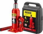 Домкрат бутылочный гидравлический STAYER PROFESSIONAL 43160-4-K_z01