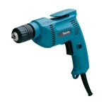 Дрель 6408 Makita