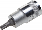 Торцовая бита-головка KRAFTOOL INDUSTRIE 27905-40_z01