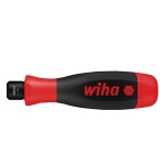 

Динамометрическая отвертка easyTorque WIHA 29201380 36238