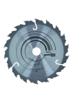 2608640775 Bosch Professional