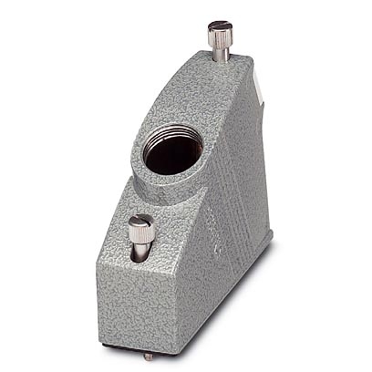 Корпус - VC-MP-T1-R-M20 - 1886634 Phoenix contact Корпус - VC-MP-T1-R-M20 - 1886634 Phoenix contact
