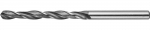 Сверло спиральное по металлу STAYER PROFESSIONAL 29602-086-4.9