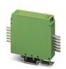 2792073 Phoenix contact UEGM 22, 5-FS/FS Корпуса для электронных устройств