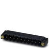 1954786 Phoenix contact CC 2, 5/11-GF-5, 08 P26THR Ответная часть