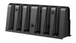 WE-134002 WERA