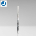 OK-HW-UW-26SM Jonard