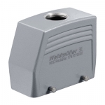 1787070000 WEIDMULLER Корпус разъема HDC 40D TOBU 1M25G